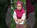 Download Lagu bunga mawar merah ajaib ternyata berisi permata jentik jin biru #mistis #vidio #viral