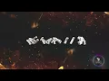 Samudera - Mutiara Kaca KARAOKE HQ STEREO