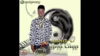 uniq o shoki chan uniqonaz cc classicalpromo