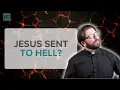 Why Holy Saturday is actually wild