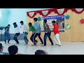 Download Lagu Chalo Chalo kamalama super dance
