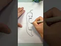 Download Lagu Chili very hot 🥵 #paper #art #shortvideo #shorts