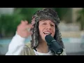 Paulo Londra, Wisin, Big One - Flashbacks | CROSSOVER #9