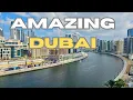 Where Is Dubai Located