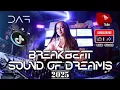 Download Lagu DJ BREAKBEAT √ SOUND OF DREAMS 2025 √ NAIKNYA SANTAI AJA 