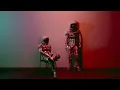 Kane Brown, blackbear - Memory (Lyric Video)