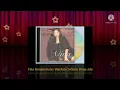 Download Lagu Vina Panduwinata / Biarkan Cinta Itu Tetap Ada (Digitally Remastered Audio / 2000)