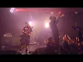 Snot "Stoopid" [at The Glass House] LIVE