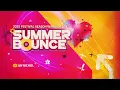 Download Lagu Jay Nichol - Summer Bounce | High-Energy Bounce Mix 2025 | DJ Tricks + VJ Visuals