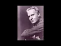 Mozart - Symphony n°39 - NYP / Walter