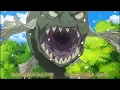 Lucy - Molinos de Viento