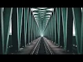 Charlotte De Witte Feat. XSALT - No Division