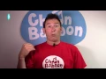 Choonbaboon Fun Singing Warm Up!