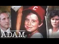 NBC Movie of the Week Adam 1983 Daniel J Travanti JoBeth Williams