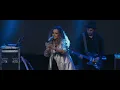 Gabi Sampaio - Essência da Adoração (The Heart of Worship)