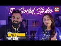 Yeah Naah | Karan Aujla I Ikky | Delhi Couple Reviews