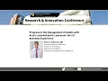 Adult Acute Lymphoblastic Leukemia Program at CU Anschutz Marc S Schwartz MD