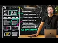Proven Website Formula That Has Made Millions