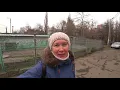 🔴 ПРИЕХАЛА В КРАСНОДАР, ЗНАКОМЛЮСЬ С ГОРОДОМ/ Центральный округ/Микрорайон Черёмушки