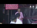 Download Lagu Powerful Chant II Pastor Cen J at ADVANCE 2025
