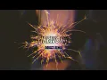 Download Lagu Firework Katy Perry - DaviZz Extended Remix