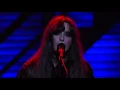 Download Lagu Beach House - Somewhere Tonight (live at Conan 15/12/15)