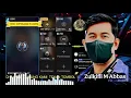 Download Lagu Gempar‼️ Jemaat Gereja Heran Dengan Isi Alquran