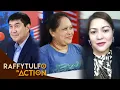 Download Lagu PART 2 | MALA-KIDLAT NA AKSYON NG OWWA!