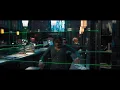Escape Room 2 Beginning Now In Cinemas