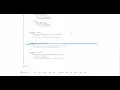 Jenkins and GitHub integration with email notification unabled