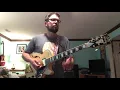 Comeback Kid (That’s My Dog) by Brett Dennen
