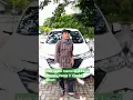 Download Lagu Hak azasi manusia # Lagu Rhoma Irama # Viral # Short