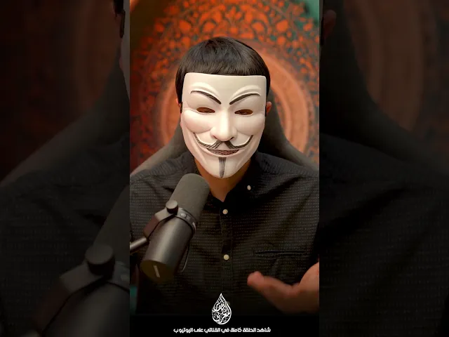 ⁣اسيل كاشف بعد تحريضـ ـها على العلويين في سوريا   تهرب  بعد إلقاء الحجر عبر نافذة غرفة نومها