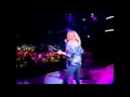 Download Lagu Europe - Open Your Heart [Live in Viña del Mar 1990]