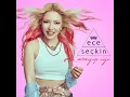 Acayip İyi - Ece Seçkin