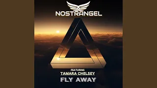 Download Fly Away (Extended mix) MP3