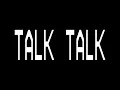 Download Lagu Charli xcx - Talk talk featuring troye sivan (official lyric video)