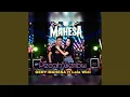 Download Lagu Pecah Seribu