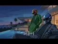 Balcony Sunset Disco 🌇 Chill Funk Grooves for Summer Nights & Skyline Dreams