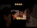Download Lagu #parthsamthaan Tera ek sapna lagta 😭🧿#nandini #manike #nititaylor #pani 💞🥺/kyy1