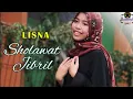 Download Lagu Sholawat Jibril - Lisna