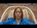 Download Lagu TOMMY CASH - X-RAY (Official Video)