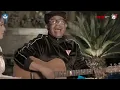 Download Lagu RAFLY KANDE - RAWA TRIPA