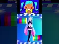 Download Lagu MMD Static Miku