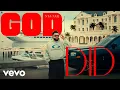 Lagu Nijjar - Nijjar - God Did (Official Music Video) Latest Punjabi Songs 2025