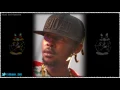 Popcaan - Way Up (Final Mix) [Mildew Riddim] May 2015