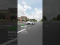 Download Lagu Greddy Exhaust BRZ! Random Car Stats Pt. 78