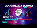Download Lagu DJ AKU MEMANG PENCINTA WANITA VIRALL TIKTOK 2021!!!! ( Abdul Fahri X Raka Remixer )