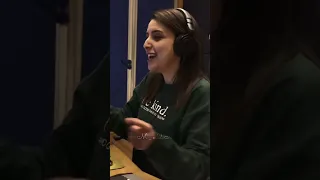 لو كنت اعرف من الاول ان حياتي هتتحول حالات واتس عمرو دياب سنجل 