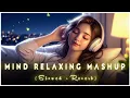 Download Lagu Feeling Of Love Mashup | Arijit Singh Songs | Best Mashup Of Arijit Singh Songs , Jubin N...